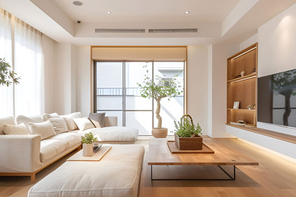 What is PT aluminum alloy door