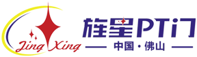 Foshan RNS Aluminum Alloy Door Co., Ltd.