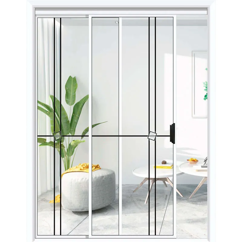How to buy high-quality doors and windows, what are the tips?
