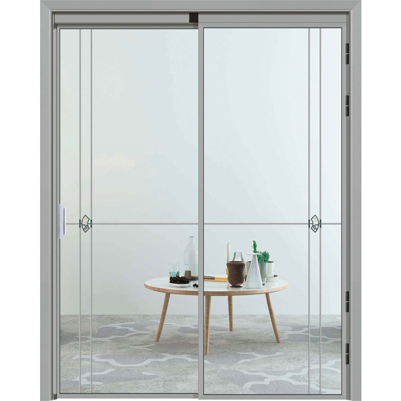 PT Kitchen Door